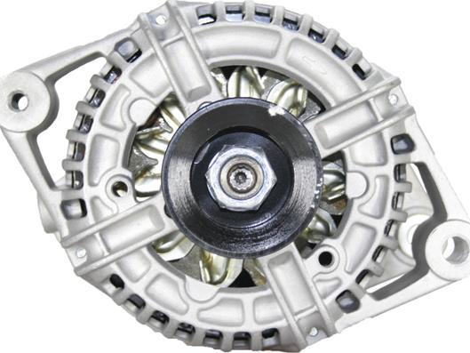 Exact 4-0609 - Alternator furqanavto.az