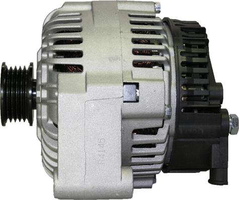 Exact 4-0604 - Alternator furqanavto.az