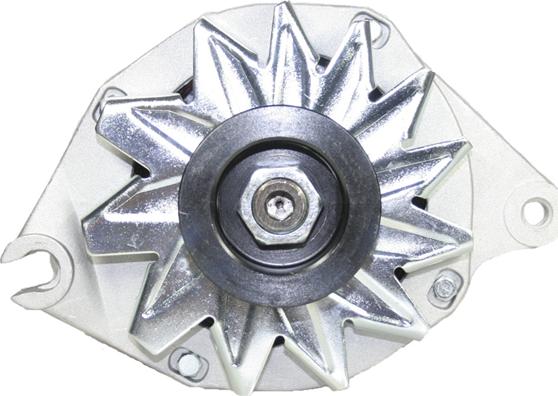 Exact 4-0603 - Alternator furqanavto.az