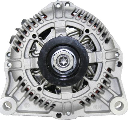 Exact 4-0602 - Alternator furqanavto.az