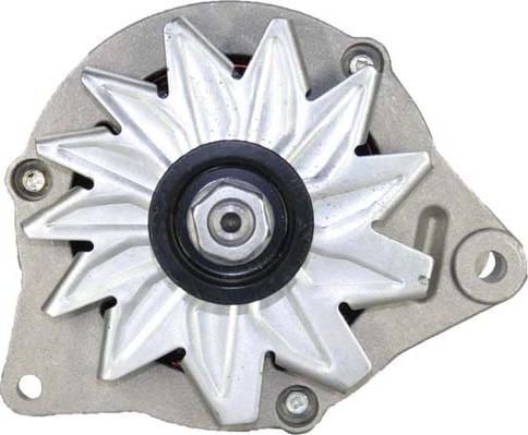 Exact 4-0684 - Alternator furqanavto.az