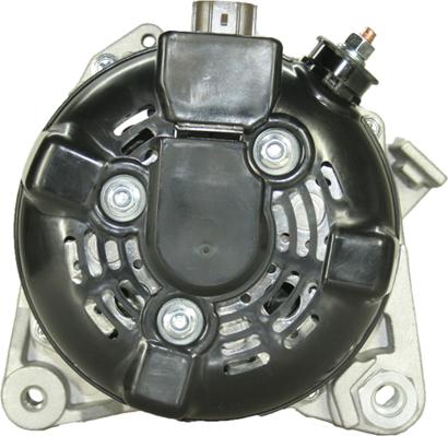 Exact 4-0680 - Alternator furqanavto.az