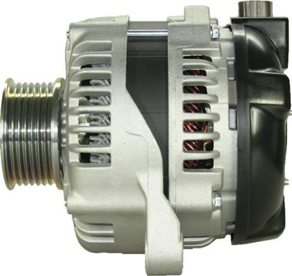 Exact 4-0680 - Alternator furqanavto.az