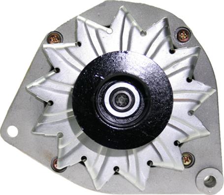 Exact 4-0630 - Alternator furqanavto.az