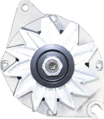 Exact 4-0638 - Alternator furqanavto.az