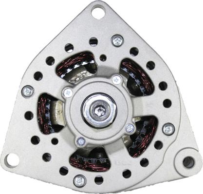 Exact 4-0629 - Alternator furqanavto.az