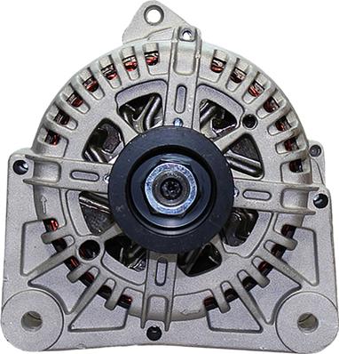 Exact 4-0626 - Alternator furqanavto.az