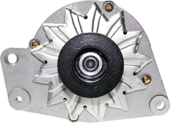 Exact 4-0628 - Alternator furqanavto.az