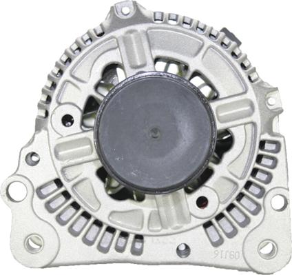 Exact 4-0674 - Alternator furqanavto.az