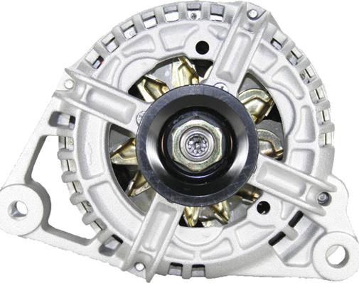 Exact 4-0676 - Alternator furqanavto.az