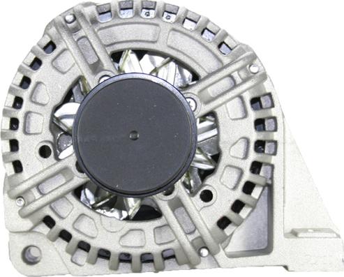 Exact 4-0677 - Alternator furqanavto.az