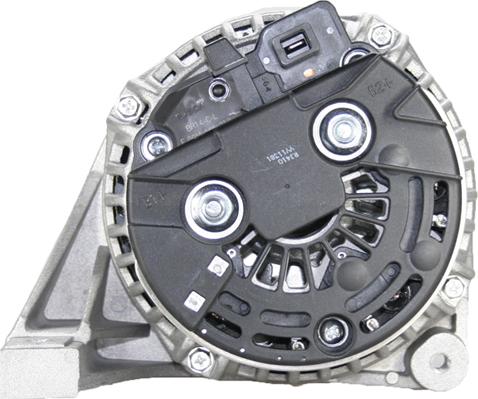 Exact 4-0677 - Alternator furqanavto.az