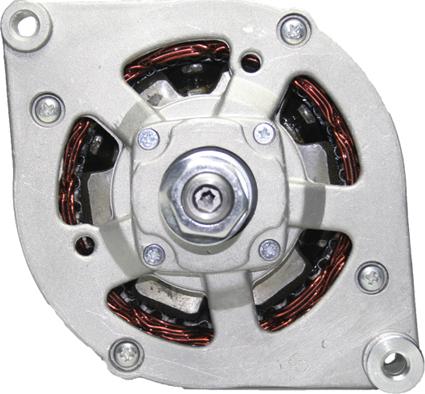 Exact 4-0092 - Alternator furqanavto.az