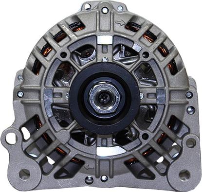 Exact 4-0048 - Alternator furqanavto.az