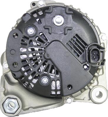 Exact 4-0042 - Alternator furqanavto.az