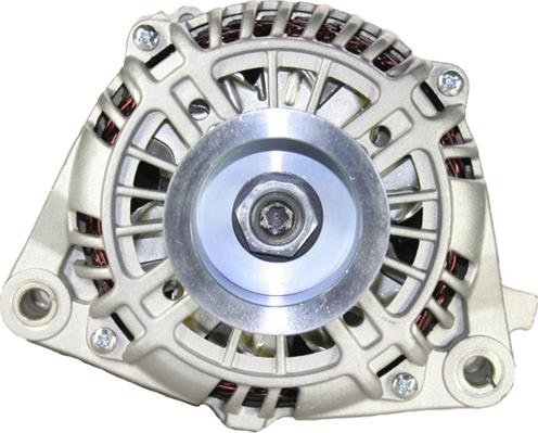 Exact 4-0059 - Alternator furqanavto.az