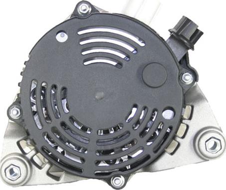 Exact 4-0058 - Alternator furqanavto.az