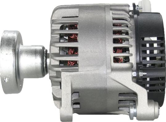 Exact 4-0058 - Alternator furqanavto.az