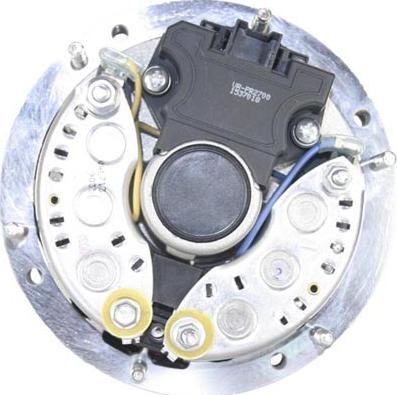 Exact 4-0052 - Alternator furqanavto.az