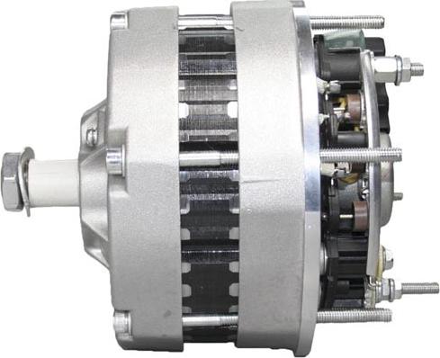 Exact 4-0052 - Alternator furqanavto.az