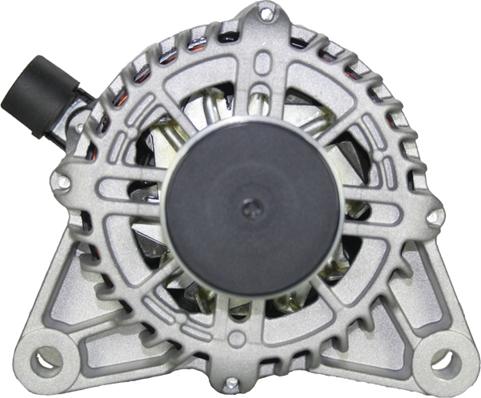 Exact 4-0065 - Alternator furqanavto.az