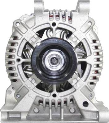 Exact 4-0066 - Alternator furqanavto.az