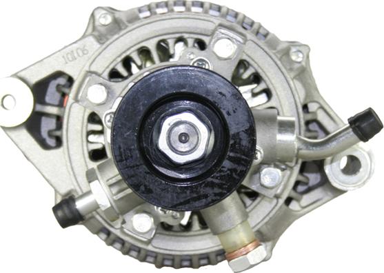 Exact 4-0060 - Alternator furqanavto.az