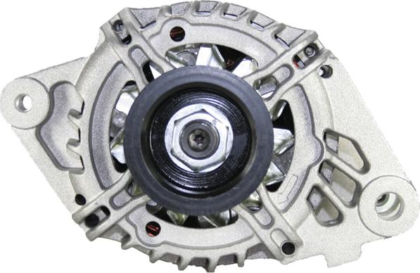 Exact 4-0061 - Alternator furqanavto.az