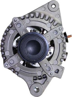 Exact 4-0067 - Alternator furqanavto.az