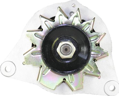 Exact 4-0007 - Alternator furqanavto.az