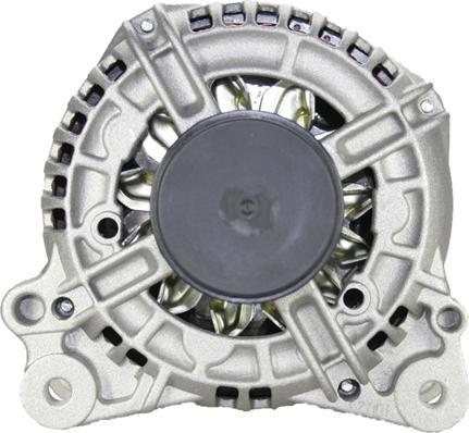 Exact 4-0015 - Alternator furqanavto.az