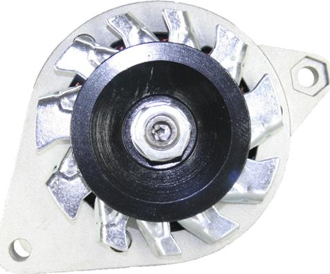 Exact 4-0016 - Alternator furqanavto.az