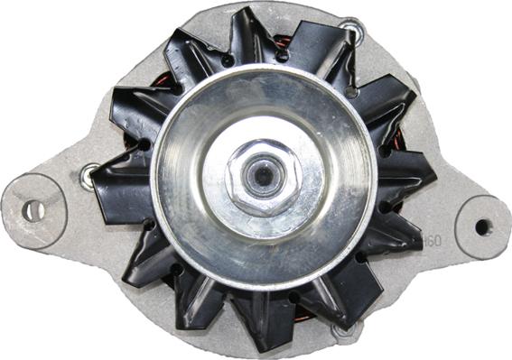 Exact 4-0084 - Alternator furqanavto.az