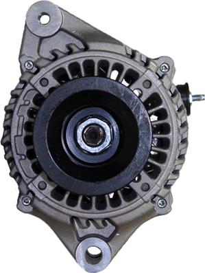 Exact 4-0080 - Alternator furqanavto.az