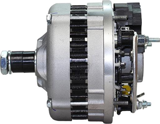 Exact 4-0088 - Alternator furqanavto.az