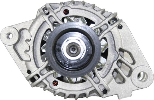 Exact 4-0087 - Alternator furqanavto.az