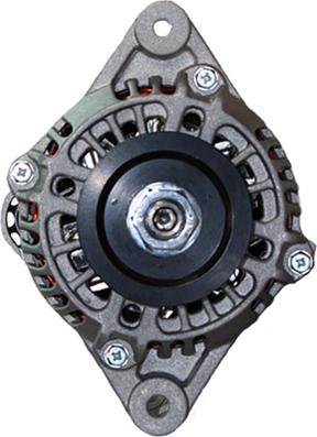 Exact 4-0030 - Alternator furqanavto.az