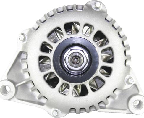 Exact 4-0038 - Alternator furqanavto.az