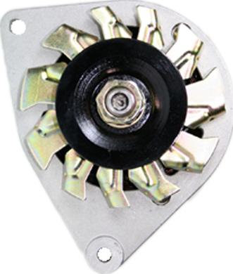 Exact 4-0024 - Alternator furqanavto.az