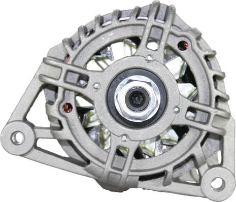 Exact 40025 - Alternator furqanavto.az