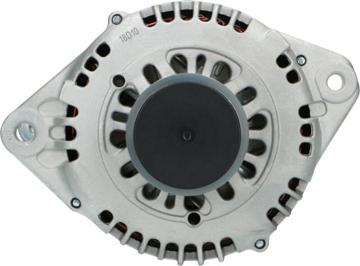 Exact 4-0023 - Alternator furqanavto.az