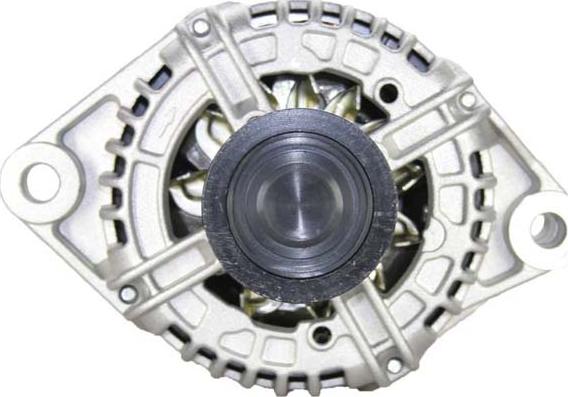 Exact 4-0022 - Alternator furqanavto.az