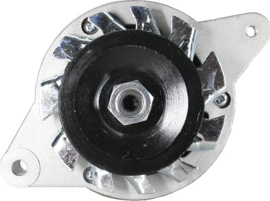 Exact 4-0079 - Alternator furqanavto.az