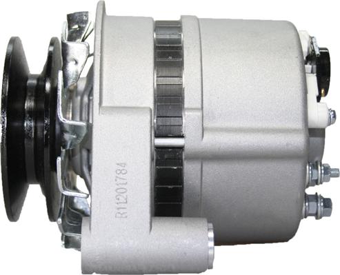 Exact 4-0070 - Alternator furqanavto.az