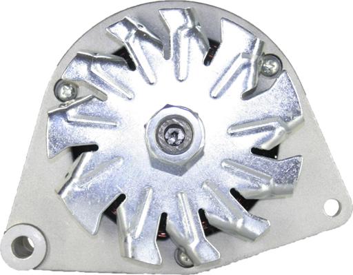 Exact 4-0078 - Alternator furqanavto.az