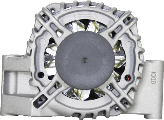 Exact 4-0073 - Alternator furqanavto.az