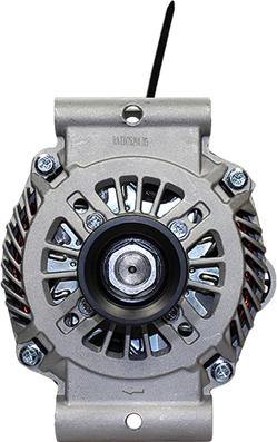 Exact 4-0199 - Alternator furqanavto.az