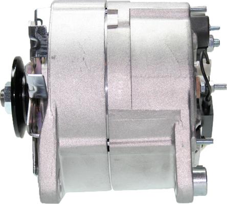 Exact 4-0195 - Alternator furqanavto.az