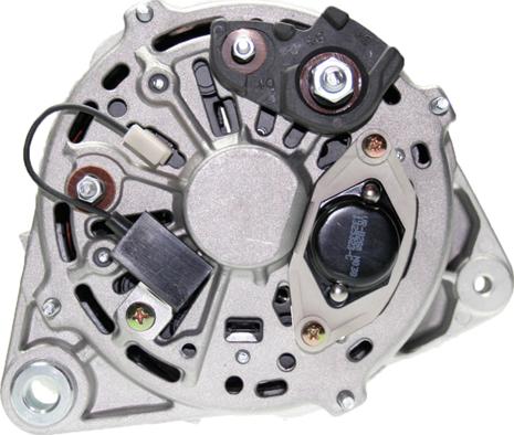 Exact 4-0195 - Alternator furqanavto.az