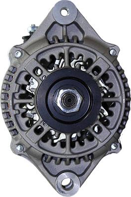 Exact 4-0193 - Alternator furqanavto.az